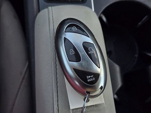 Used 2025 Hyundai Sonata SEL FWD image 38