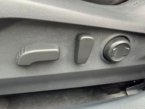 Used 2025 Subaru Legacy Premium AWD/4WD image 19