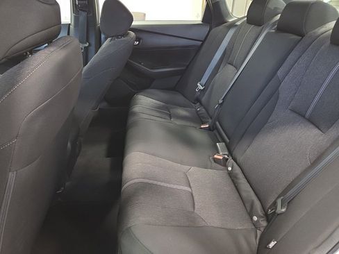 Used 2023 Honda Accord Sport image 14