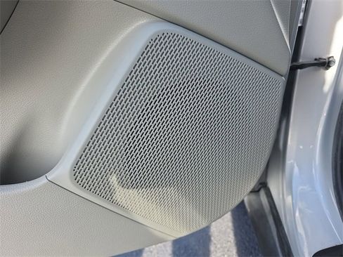 Used 2021 Kia Soul LX image 21