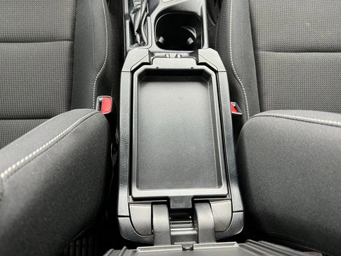 New 2026 Hyundai Tucson SEL FWD image 35