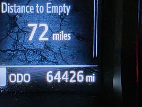 Used 2020 Toyota Tacoma SR image 40