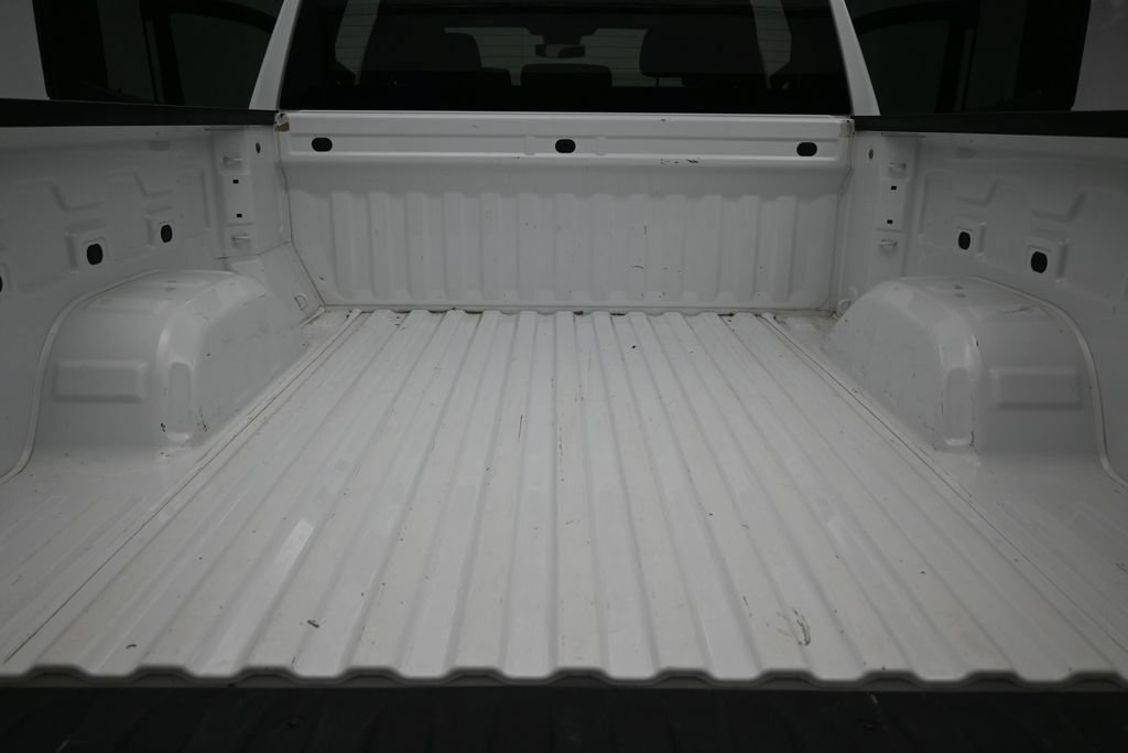 Used 2024 GMC Sierra 1500 Elevation AWD/4WD image 25