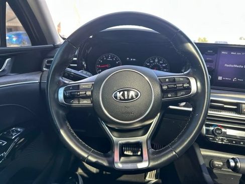 Used 2026 Kia Sorento SX FWD image 63