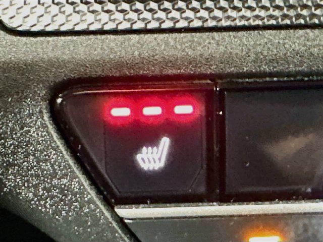 Certified 2024 Honda CR-V EX image 14