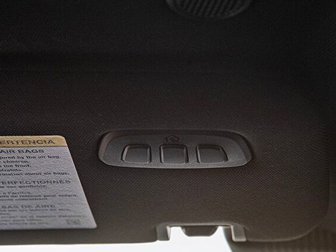 Used 2025 Ford Explorer ST-Line w/ Premium Package image 26