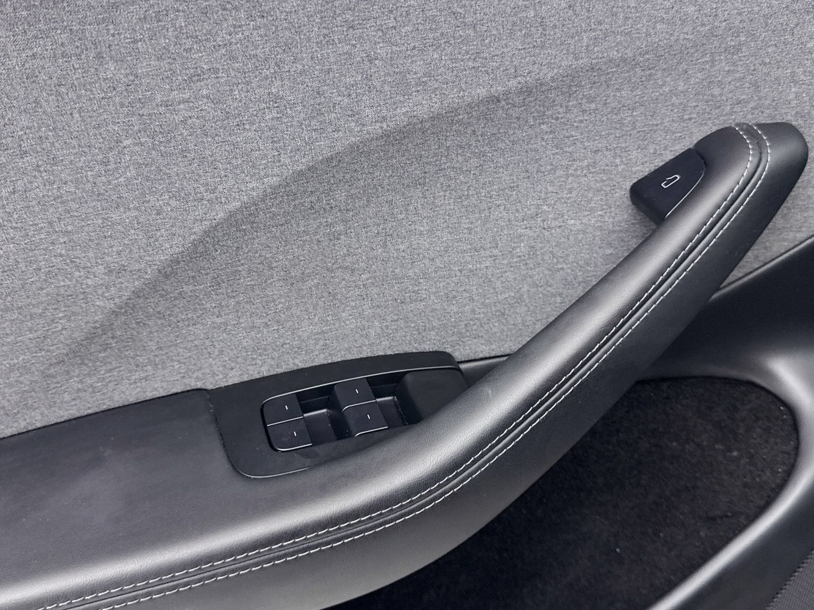 Used 2024 Tesla Model 3 Long Range RWD image 29