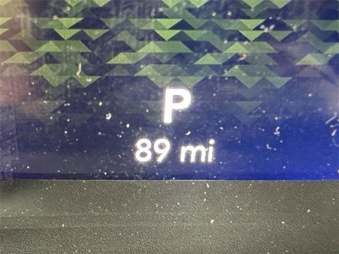 New 2025 Jeep Wrangler Willys image 31