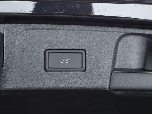 New 2026 Volkswagen Atlas SEL AWD/4WD image 69