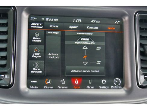 Used 2023 Dodge Challenger R/T Scat Pack w/ Plus Package image 28