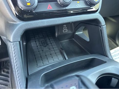 New 2026 Ford Ranger Raptor AWD/4WD image 30