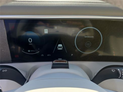 New 2026 Hyundai Palisade Limited AWD/4WD image 13