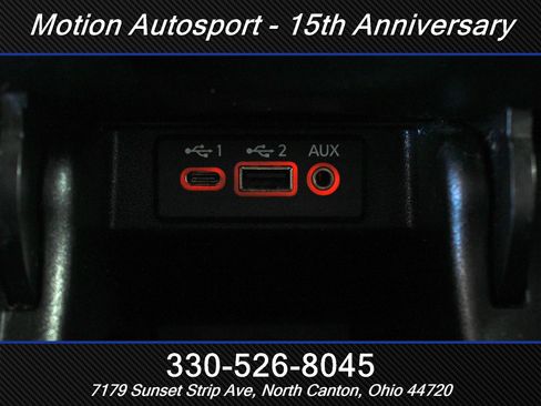 Used 2021 Nissan Maxima SR w/ Sport Mat Group image 24