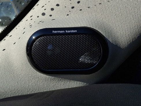 Certified 2023 MINI Cooper S w/ Premium Package image 23