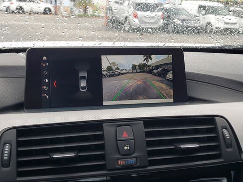 Used 2019 BMW 430i Gran Coupe w/ M Sport Package image 21