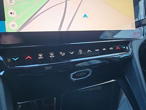 New 2026 Jeep Grand Cherokee L Limited image 61