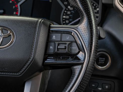 Used 2022 Toyota Tundra SR5 image 16