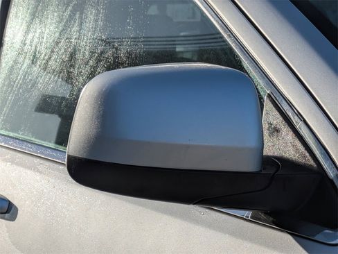 Used 2013 Jeep Grand Cherokee Laredo image 20