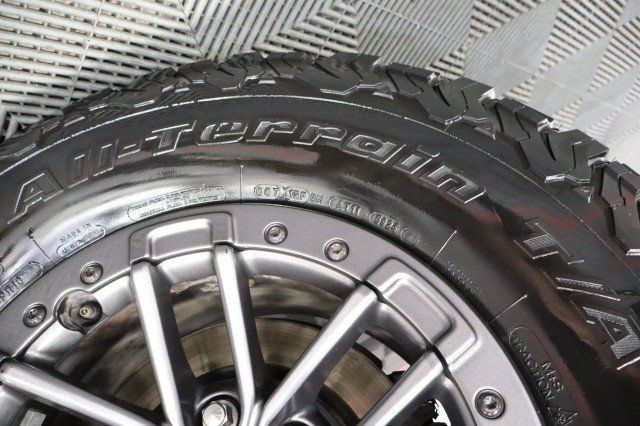 Used 2020 Ford F150 Raptor w/ Equipment Group 802A Luxury AWD/4WD image 97