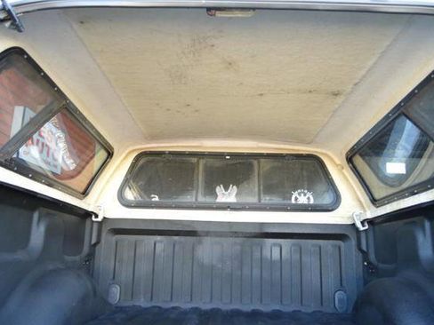 Used 2005 Ford F150 4x4 SuperCrew image 63