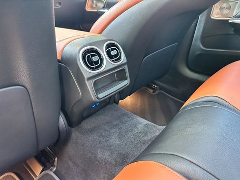 Used 2024 Mercedes-Benz C 300 Sedan image 20