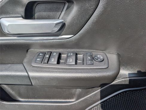 Used 2023 RAM 1500 Big Horn AWD/4WD image 18