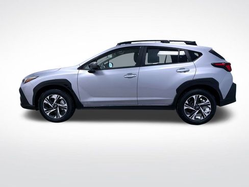 Certified 2025 Subaru Crosstrek 2.0i Premium image 12