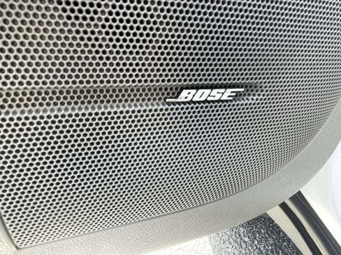 Used 2016 Chevrolet Traverse LTZ w/ LPO, 'HIT The Road' Package image 17