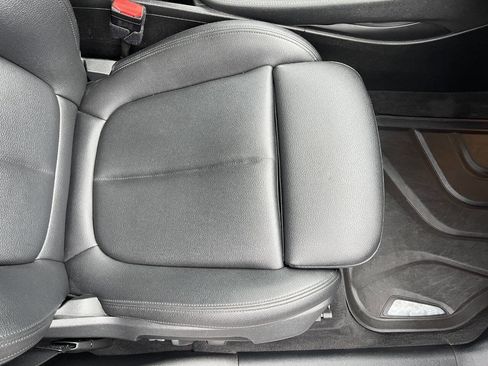 Used 2018 BMW X1 xDrive28i w/ Convenience Package image 26