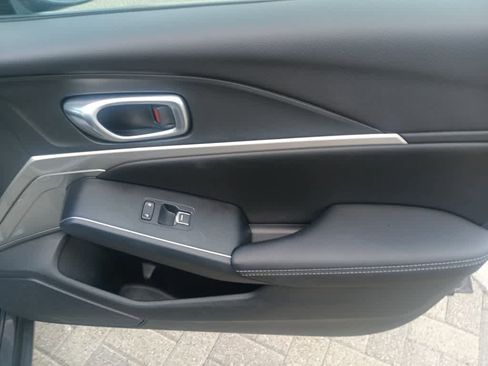 Used 2023 Acura Integra A-Spec image 25