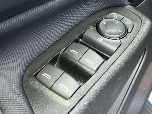 Used 2024 Chevrolet Equinox RS AWD/4WD image 20