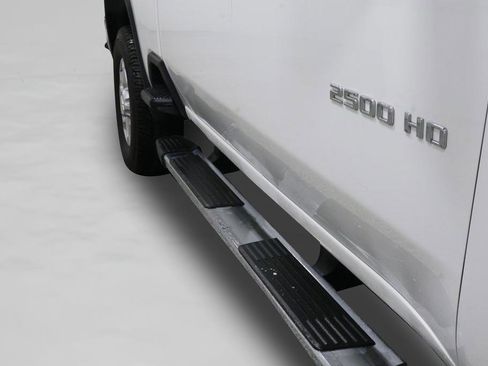 Used 2023 Chevrolet Silverado 2500 LT w/ Convenience Package image 30