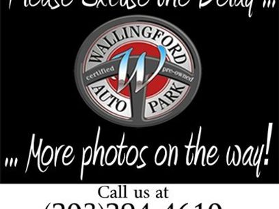 Used 2014 Buick Enclave Premium w/ Trailering Provision Package