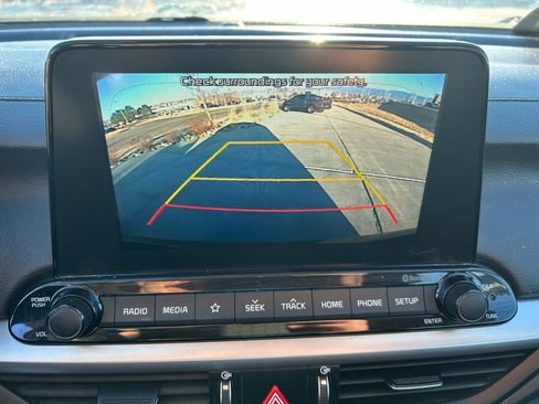 Used 2019 Kia Forte Sedan image 20