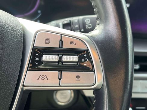 Used 2023 Kia Telluride LX image 21