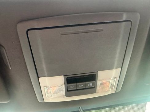 Used 2010 Ford F150 Raptor image 34