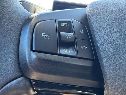 Used 2023 Ford Mustang Mach-E Select image 16