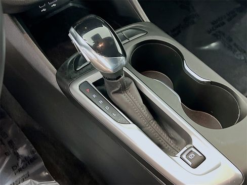 Used 2024 Buick Envista Preferred w/ Convenience I Package image 16