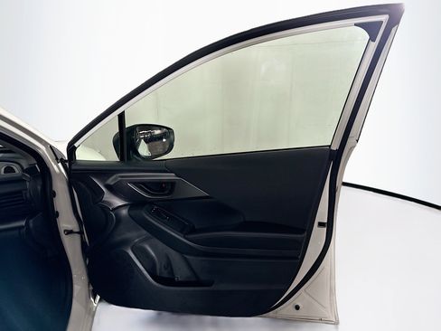 Used 2024 Subaru Impreza 2.0i Sport image 31