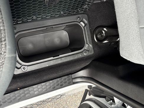 Used 2018 RAM 2500 Big Horn w/ Harvest Edition image 23