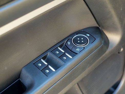 Used 2022 Ford Bronco Sport Big Bend w/ Convenience Package image 17