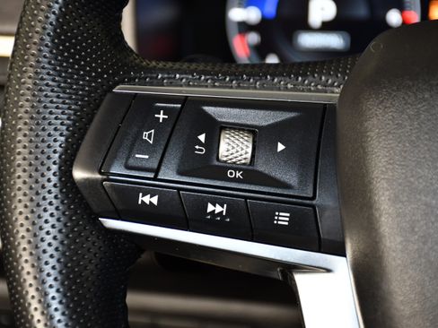 Used 2023 Mitsubishi Outlander SE AWD/4WD image 20