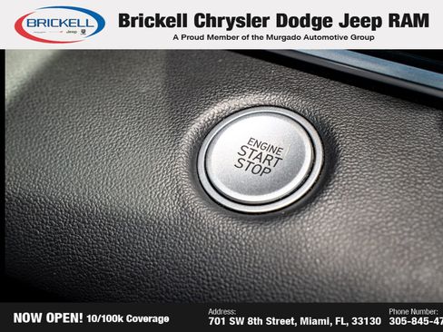 Used 2022 Hyundai Elantra SEL image 31