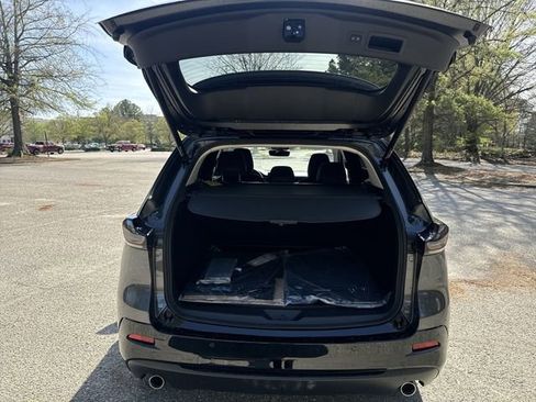 New 2026 MAZDA CX-5 2.5 S w/ Premium Package image 26