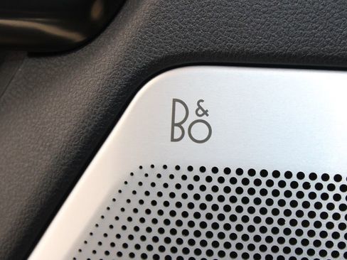 New 2025 Ford F150 Platinum w/ Equipment Group 702A High image 42