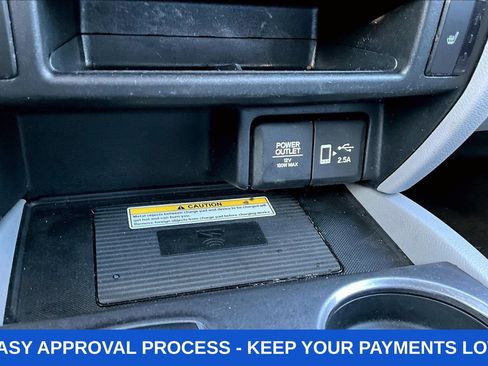 Used 2021 Honda Pilot Special Edition image 17