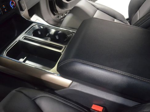 Used 2023 Ford F150 XL w/ Rattler Package image 31