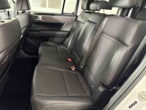 Used 2024 Hyundai Santa Fe XRT AWD/4WD image 15