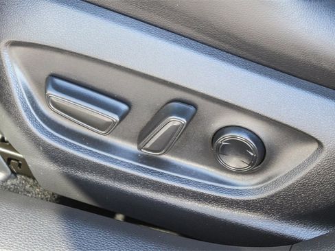 Used 2022 Toyota Corolla XSE image 27