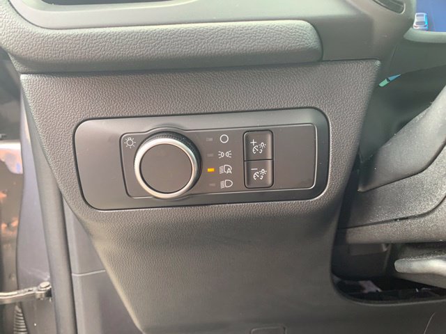 Used 2025 Ford Escape ST-Line AWD/4WD image 24